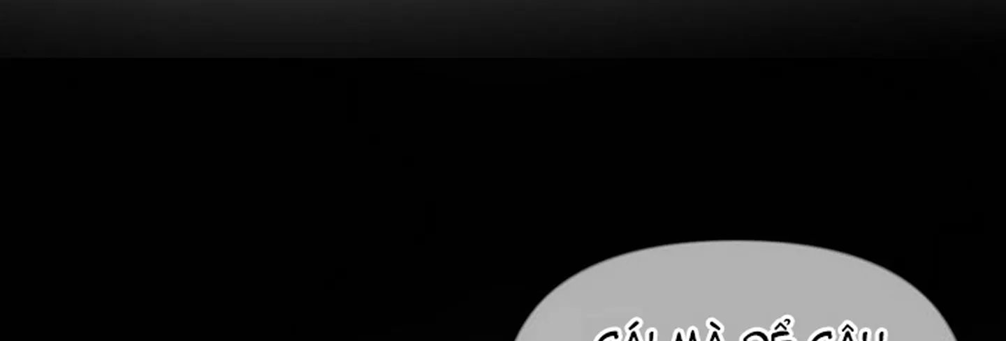 chuyện quái gì với giấc mơ đó vậy chapter 15 201