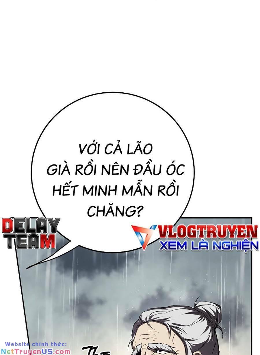võ đang kỳ hiệp chapter 112 78