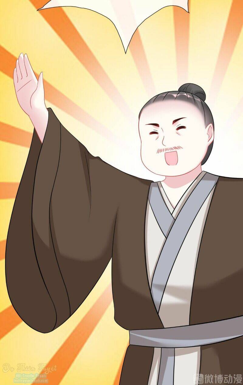 nhân vật phản diện biến thành sủng vật chapter 22 9