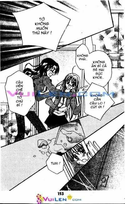 công chúa ẩm thực chapter 2 153