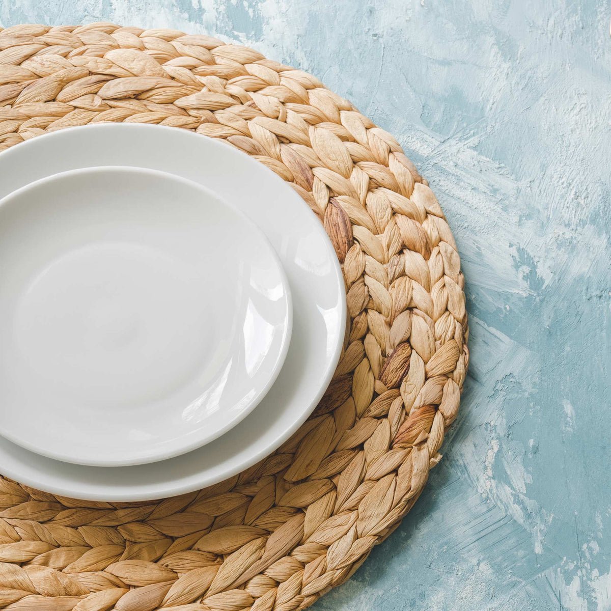 - Thảm lục bình trang trí chụp ảnh, decor nhà cửa, cửa hàng