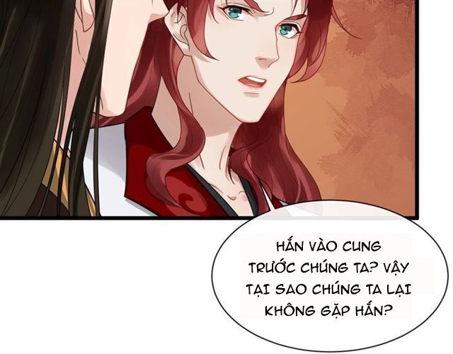 bồng sơn viễn 2 chapter 37 31