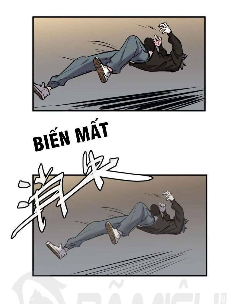 đỉnh phong thần y chapter 66 3