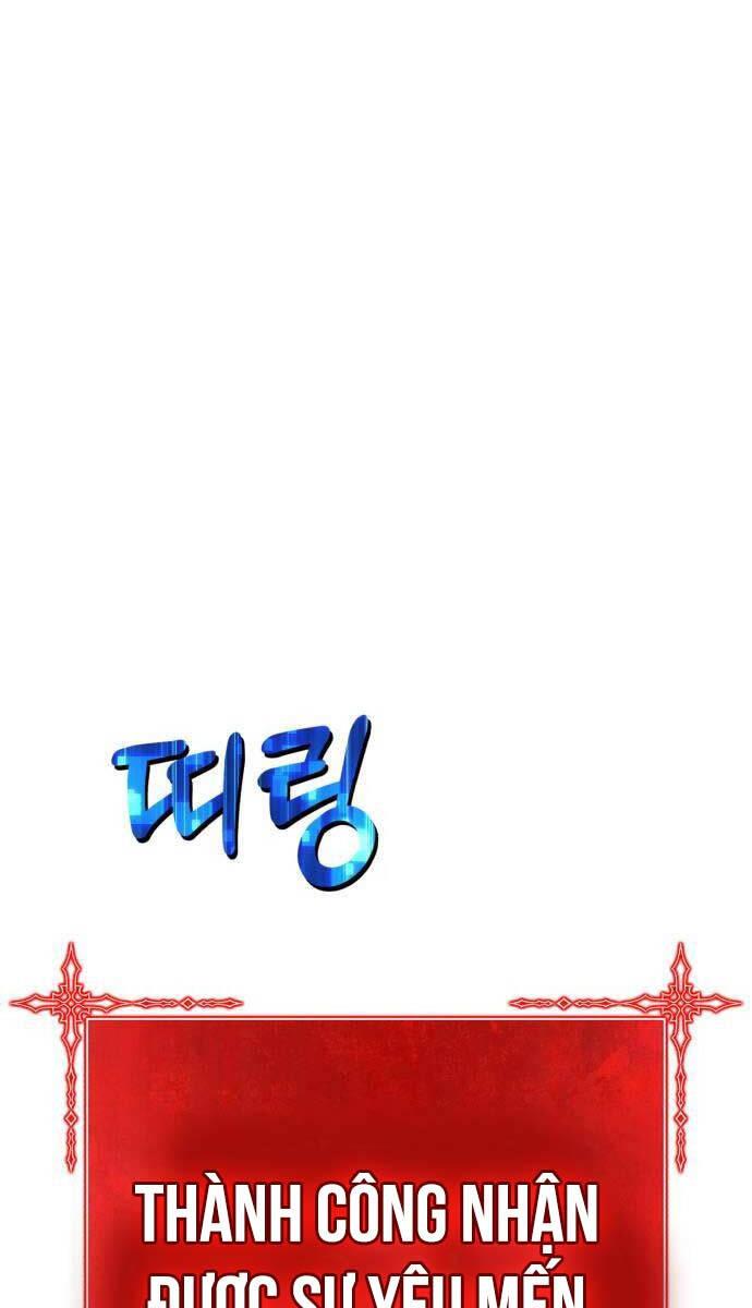 Gậy Gỗ Cấp 99+ chapter 88.6 153