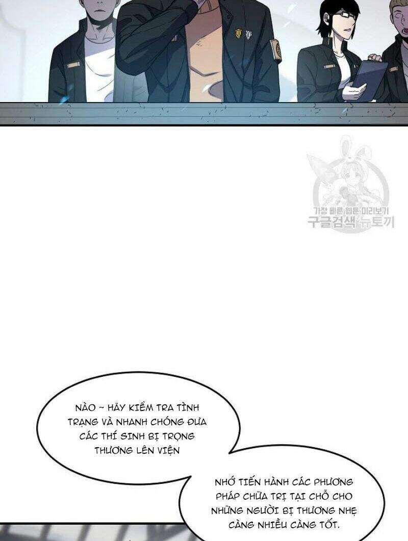 pháp sư chapter 15 48