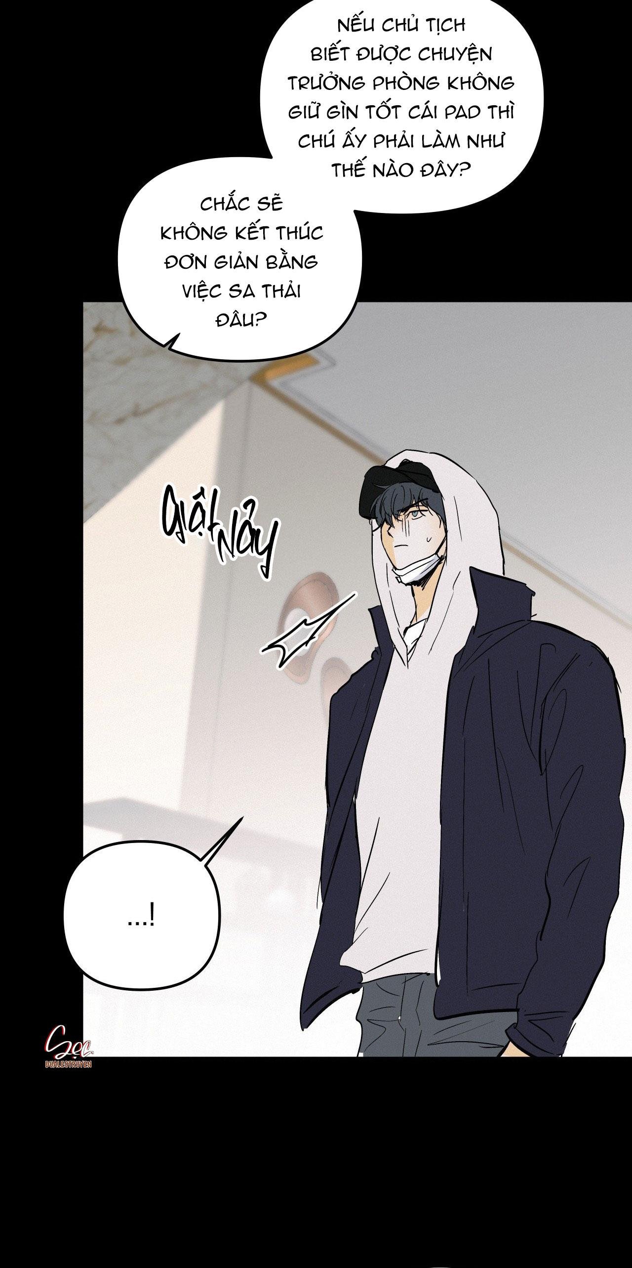 lie again chapter 51 19