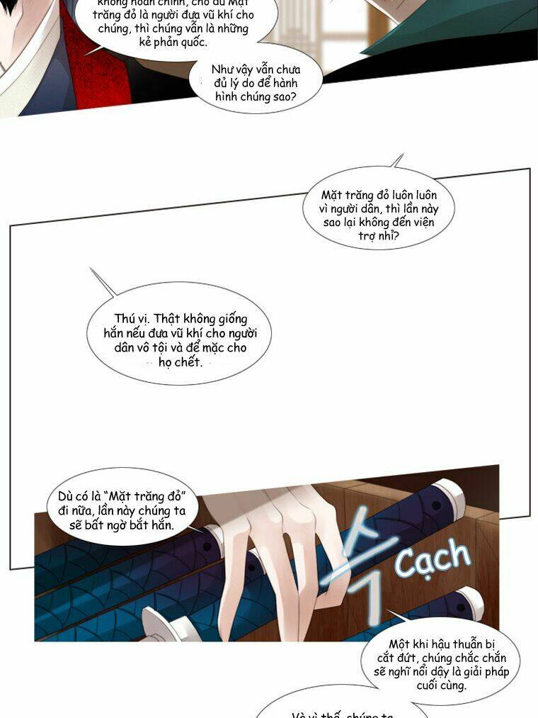 12 nights chapter 24 22