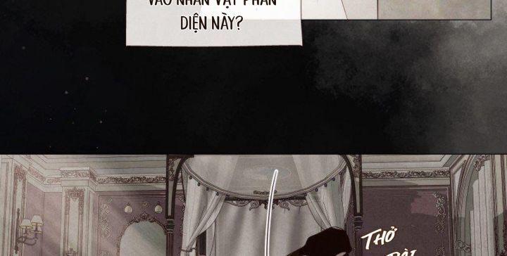 nhân vật chính là kẻ phản diện chapter 1 158