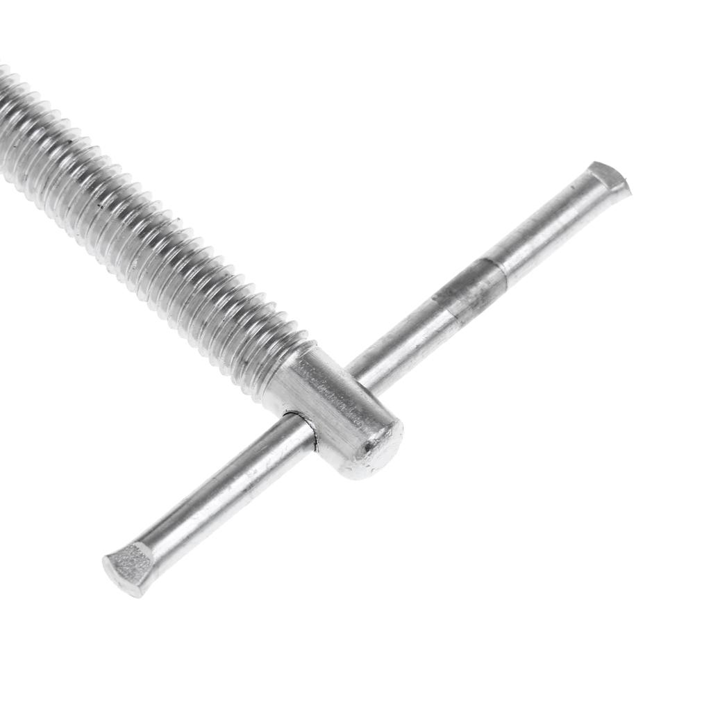 Adjustable Fishing Basket Holder Bracket Fishing Box Boat Umbrella Stand