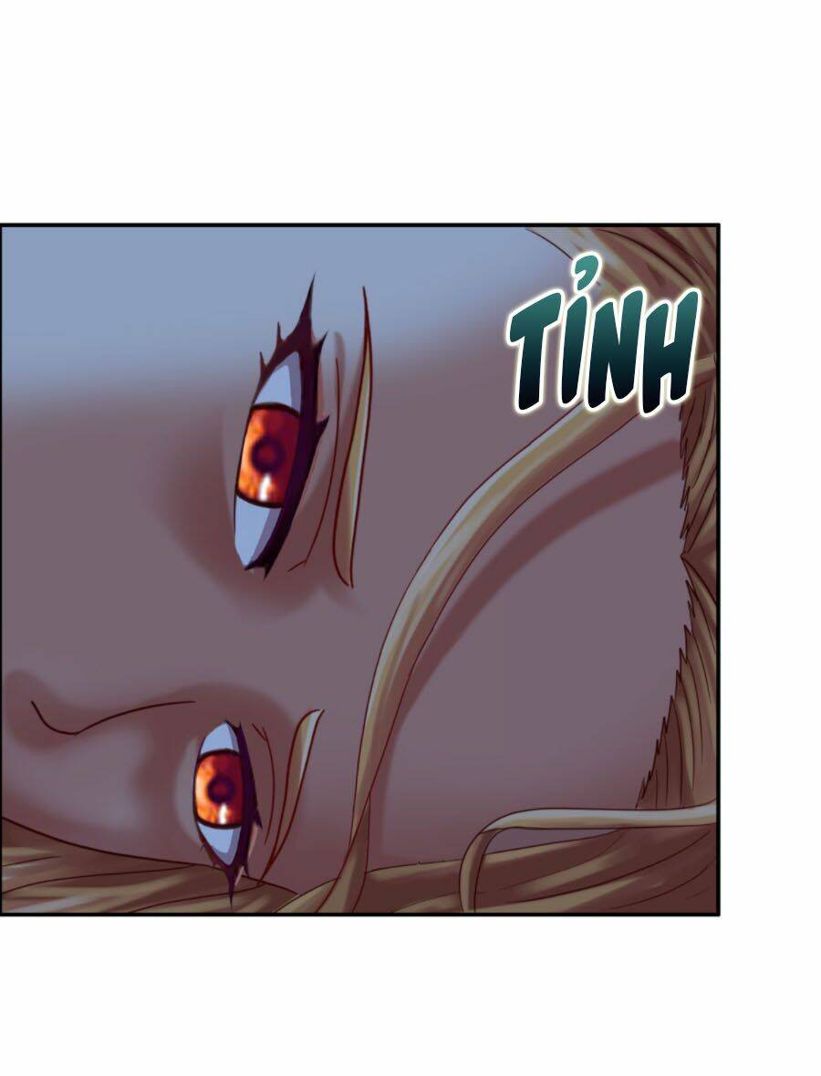 tổ điều tra trong truyền thuyết tại đô thị chapter 11 15