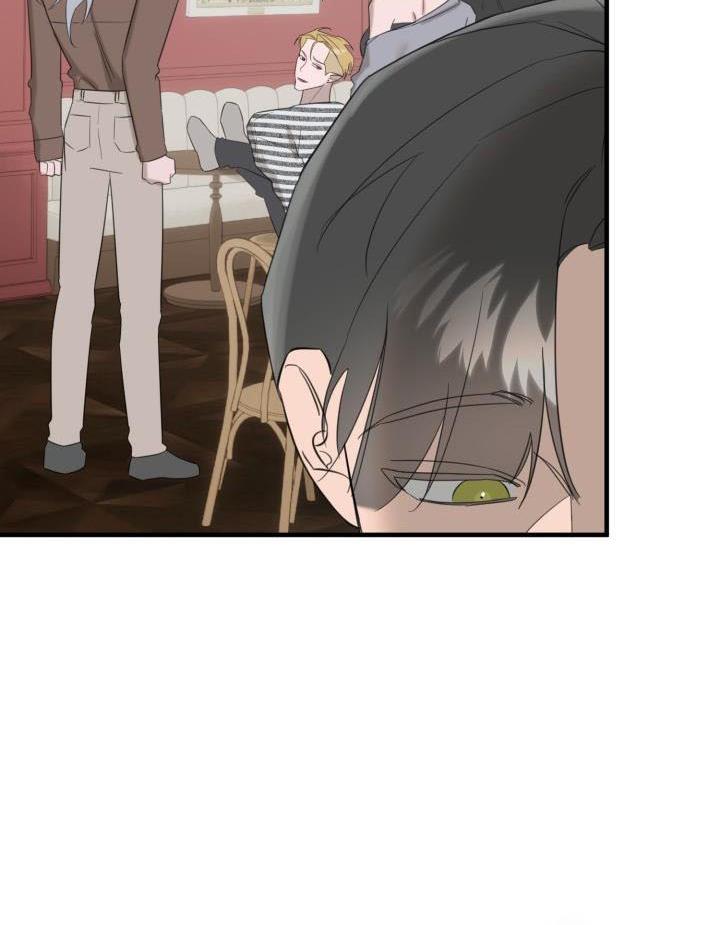 địa ngục đẫm máu chapter 6 58