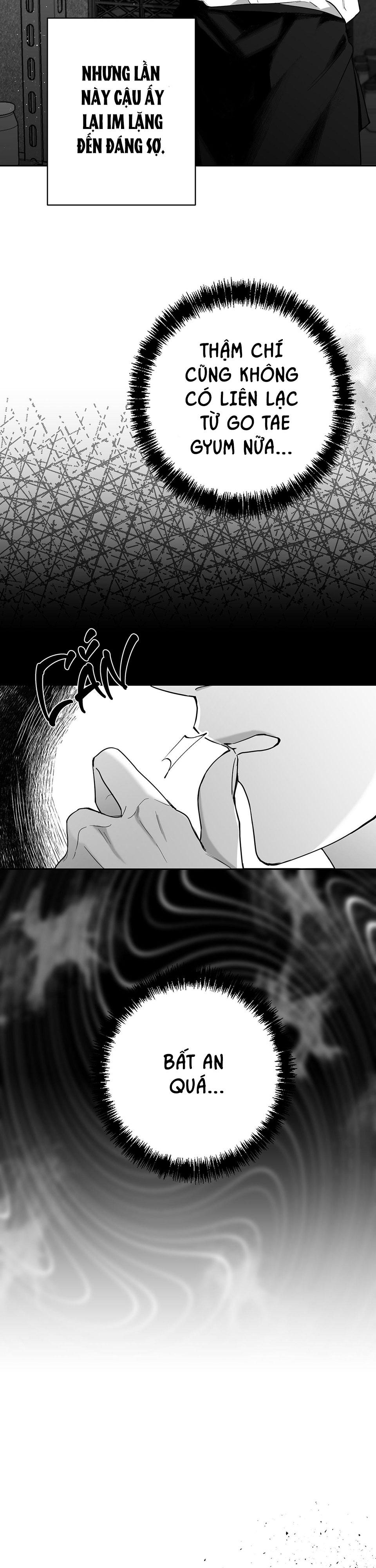 non zero sum chapter 8 7