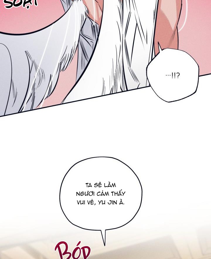 bạch quỷ chapter 1 89