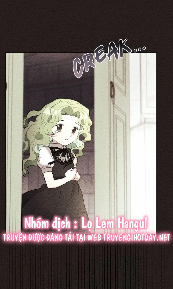 công chúa muôn loài chapter 1 30