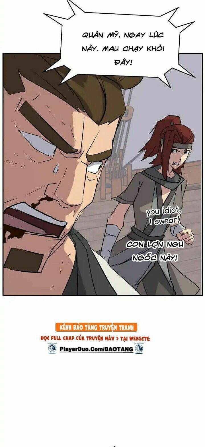 trọng sinh, bất khả chiến bại chapter 58 9