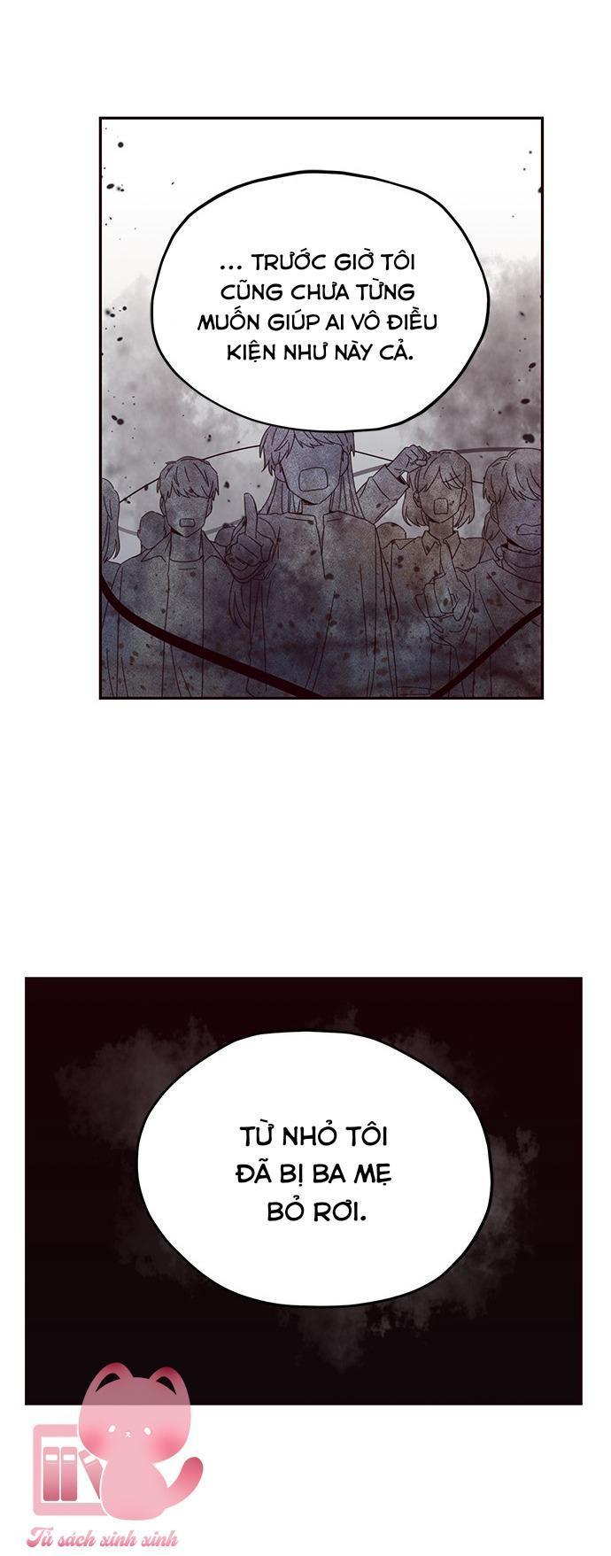 sợi chỉ tình yêu chapter 27 60