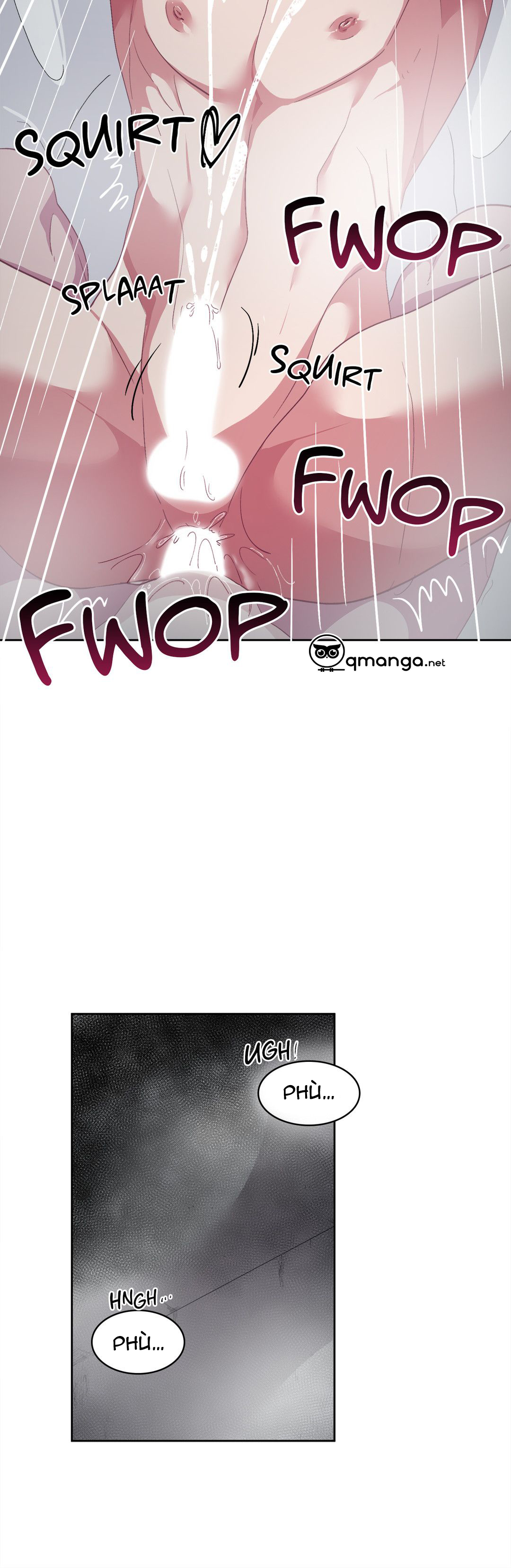 hãy tuân lệnh tôi chapter 12 10