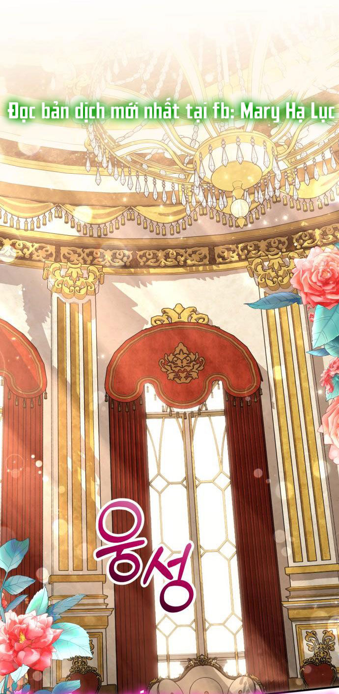 tôi sẽ ly hôn với người chồng bạo chúa chapter 18.1 8