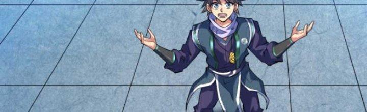 ẩn cư mười vạn năm, đời sau mời ta rời núi chapter 19 138