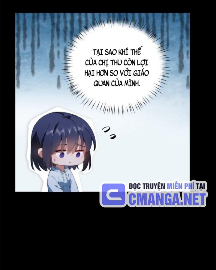 nữ chính chạy từ trong sách ra thì phải làm sao chapter 104 87