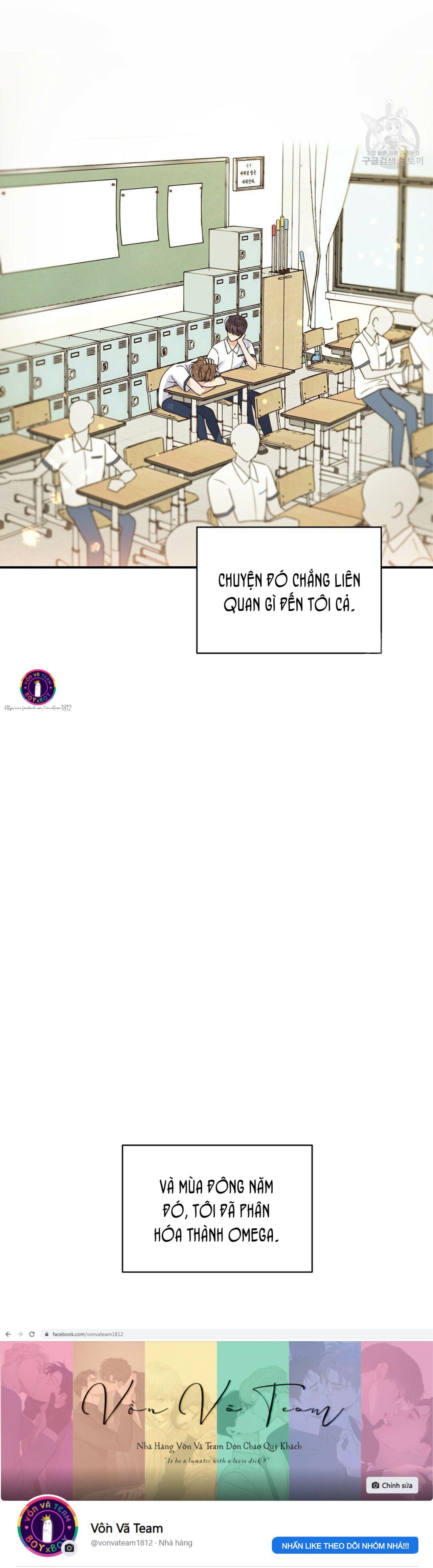 omega complex (end) chapter 1 38