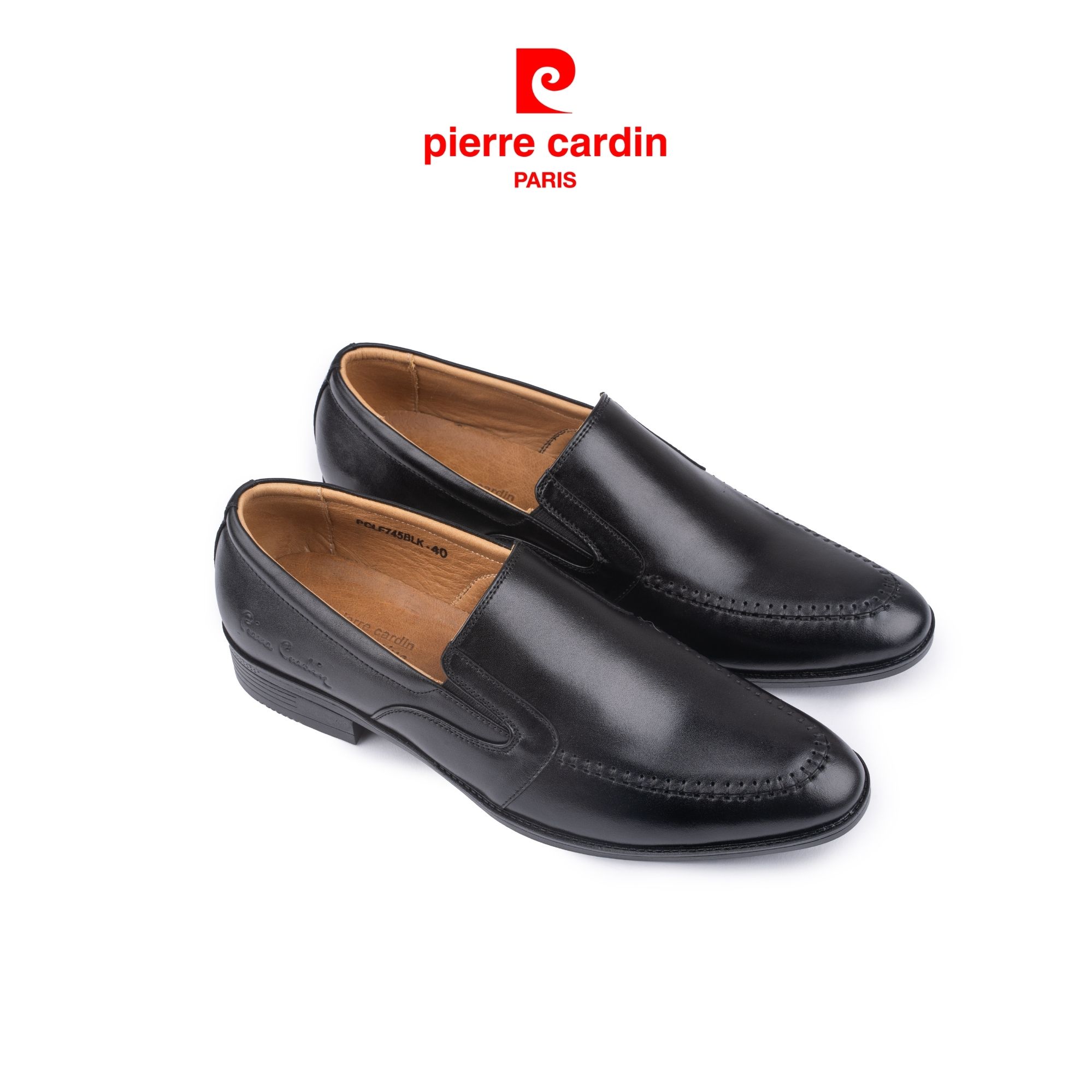 Giày Nam Pierre Cardin - PCMFWLF 745