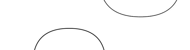 tôi sẽ cứu lấy nam chính tiểu thuyết bl chapter 24.1 116