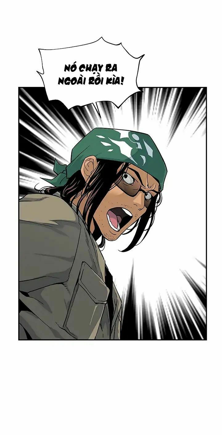 khát vọng trỗi dậy chapter 11 29