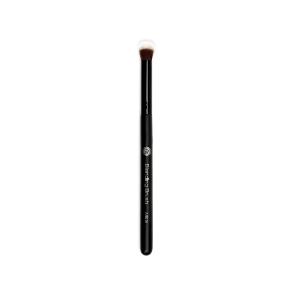 Cọ Đánh Phấn Mắt Absolute Newyork Blending Brush AB015 (5g)