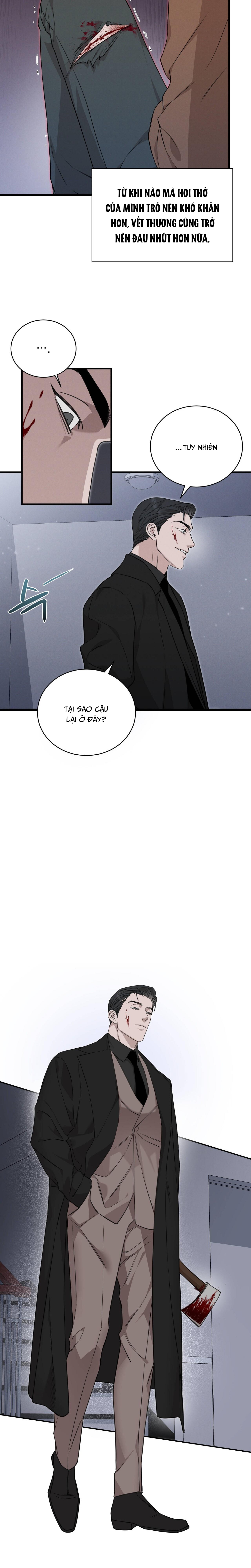 morpheus chapter 2 9