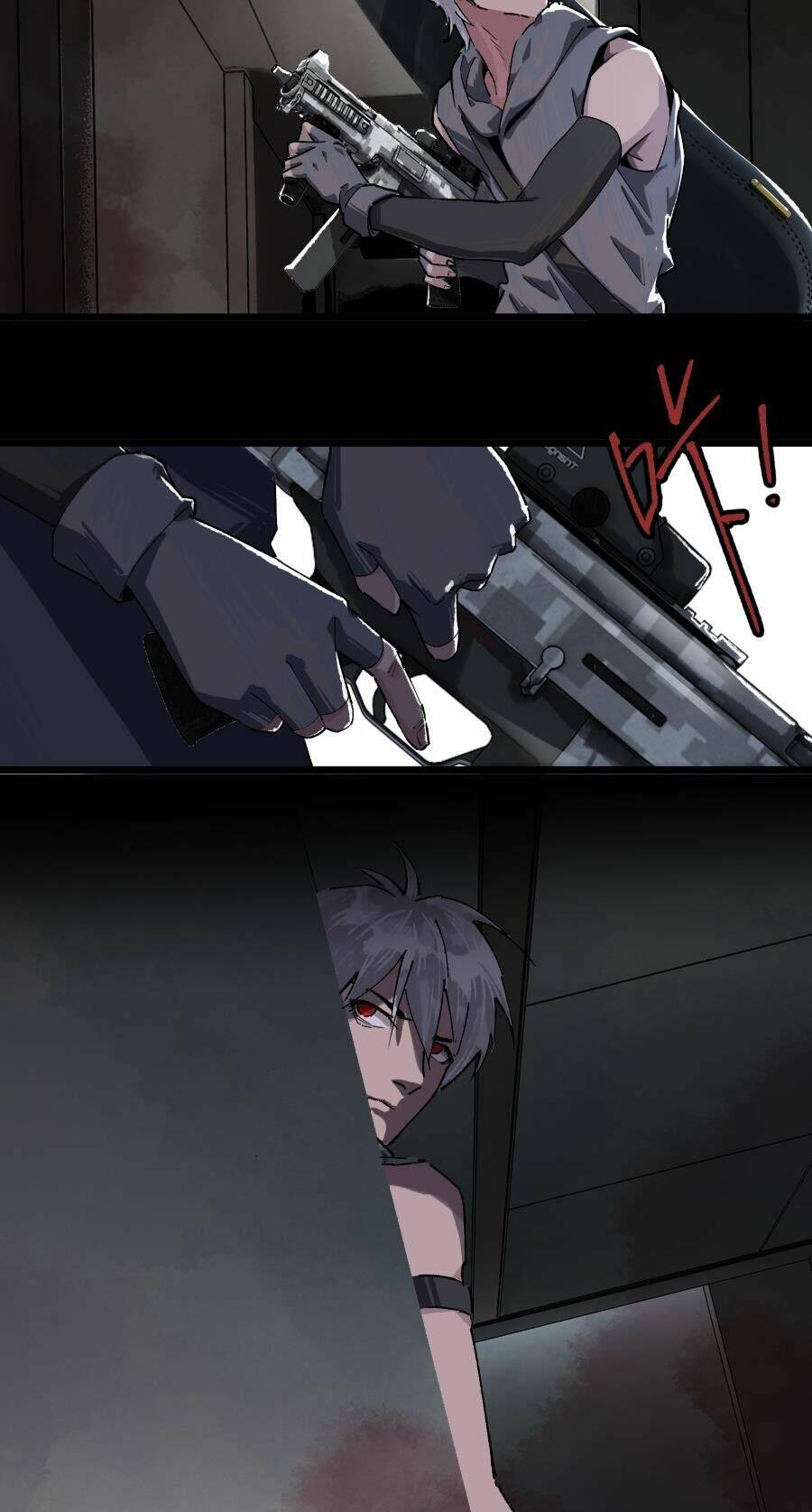 tang thi chi vương chapter 4 8