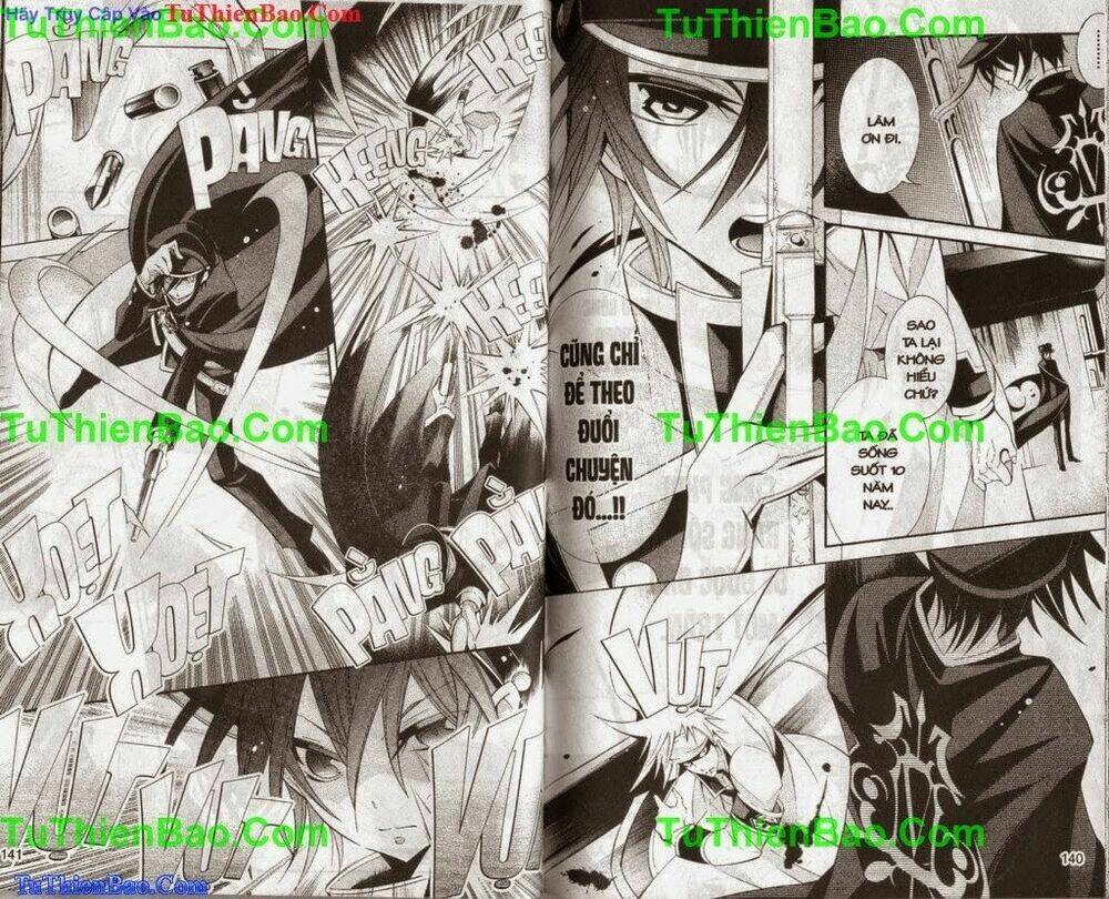 ẩn số chapter 4 71