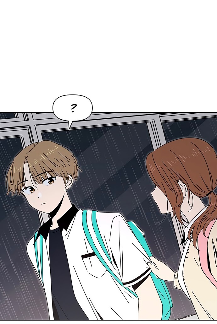 thanh xuân rực rỡ - season of blossom chapter 18 50