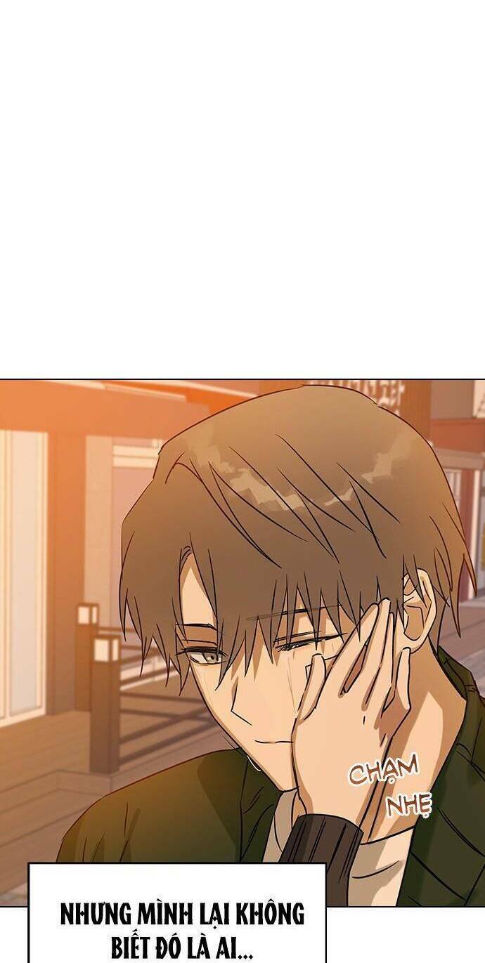 duyên nợ kiếp trước chapter 41 21