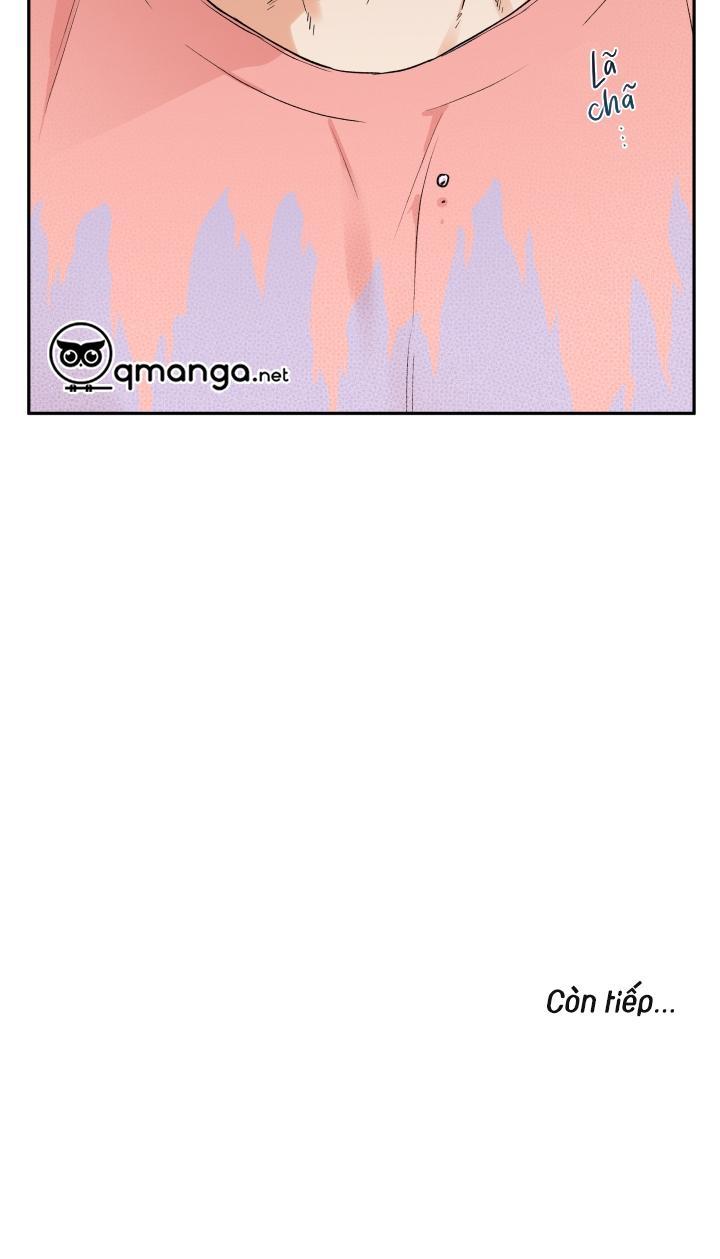 gâu gâu! chapter 27 75