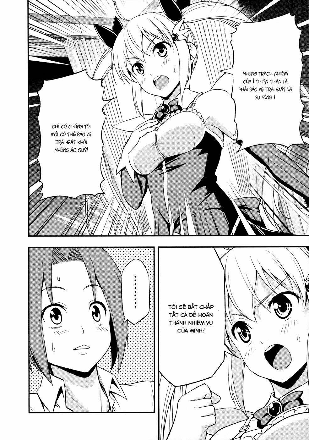 zetsurin! chapter 1 26