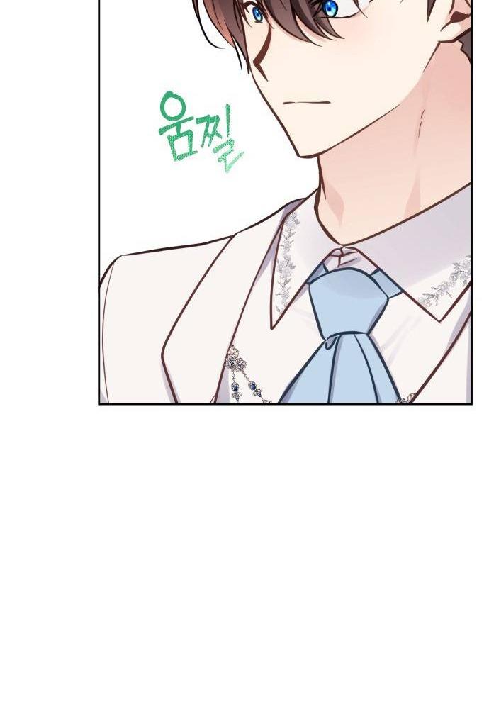 cuộc sống hôn nhân yêu dấu chapter 19 40