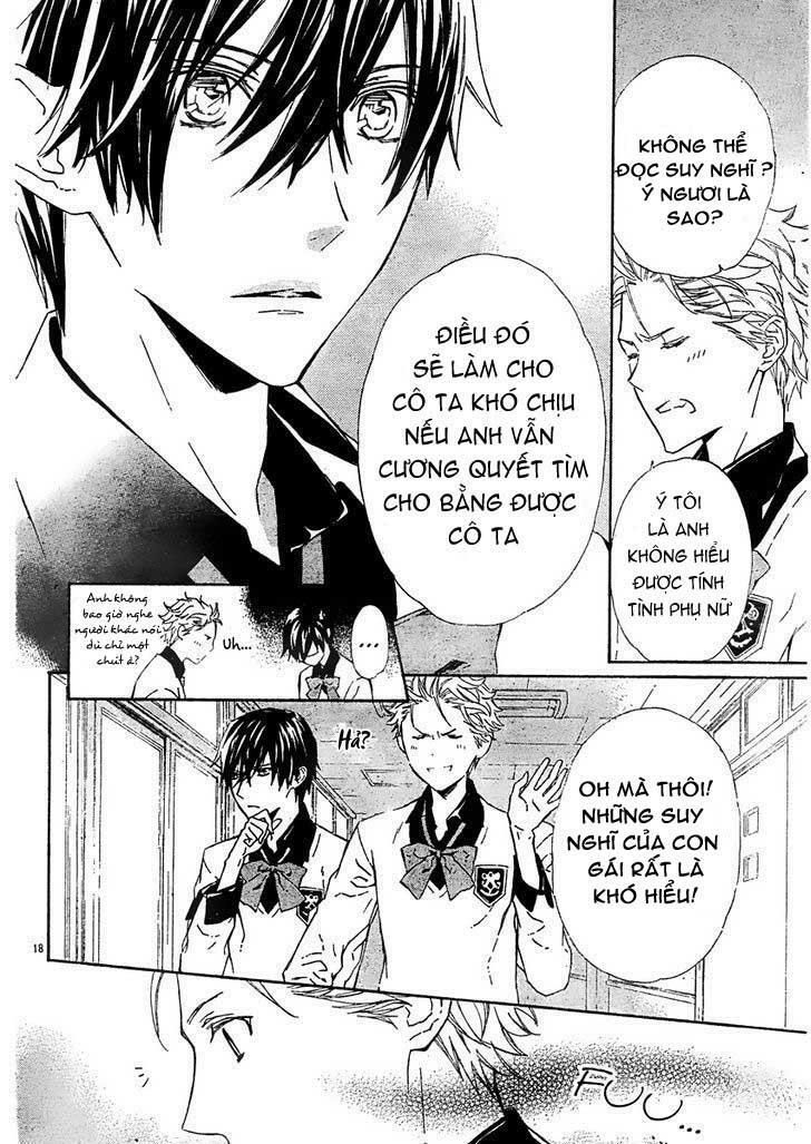 seirei produce chapter 5 18