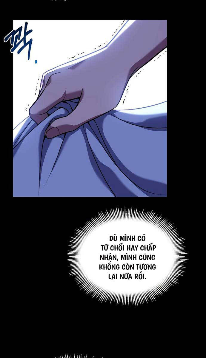 sự trở lại của hiệp sĩ giáo vô song chapter 118 69