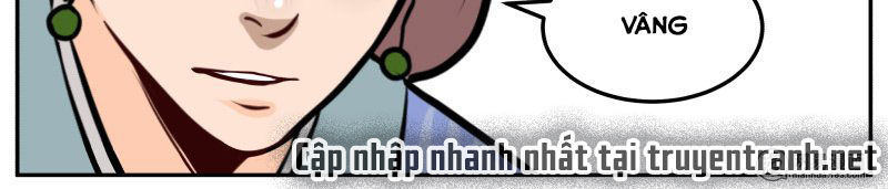 hoàng thượng đoạn tụ! đừng chạm vào ta chapter 121 7