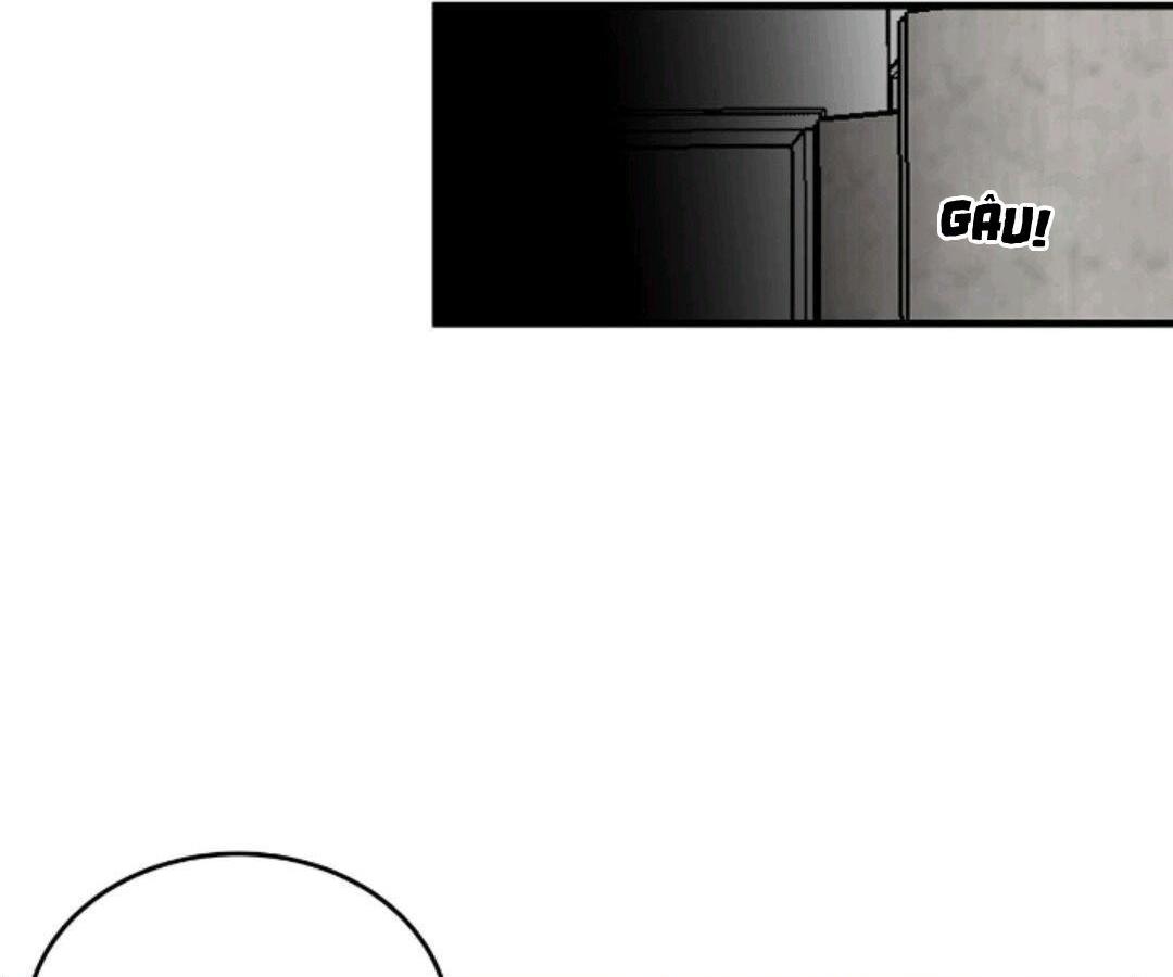 hiệu quả kinh doanh chapter 16 107