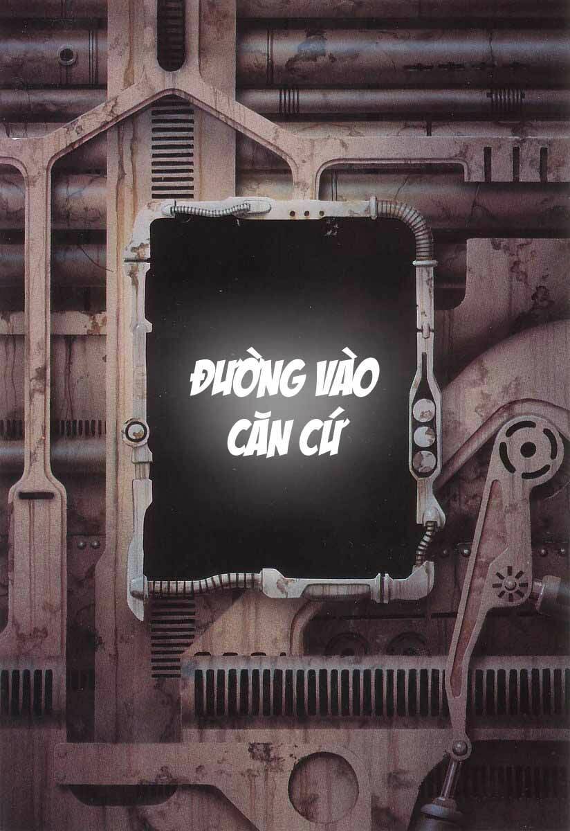 b'tx – người x chapter 5 4