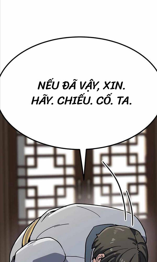 hiệp sĩ xương khô chapter 6 255