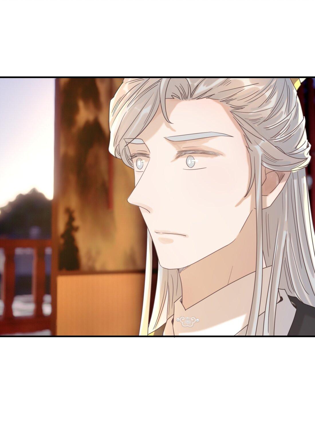 hình như cầm nhầm kịch bản của nữ chính rồi chapter 100 42