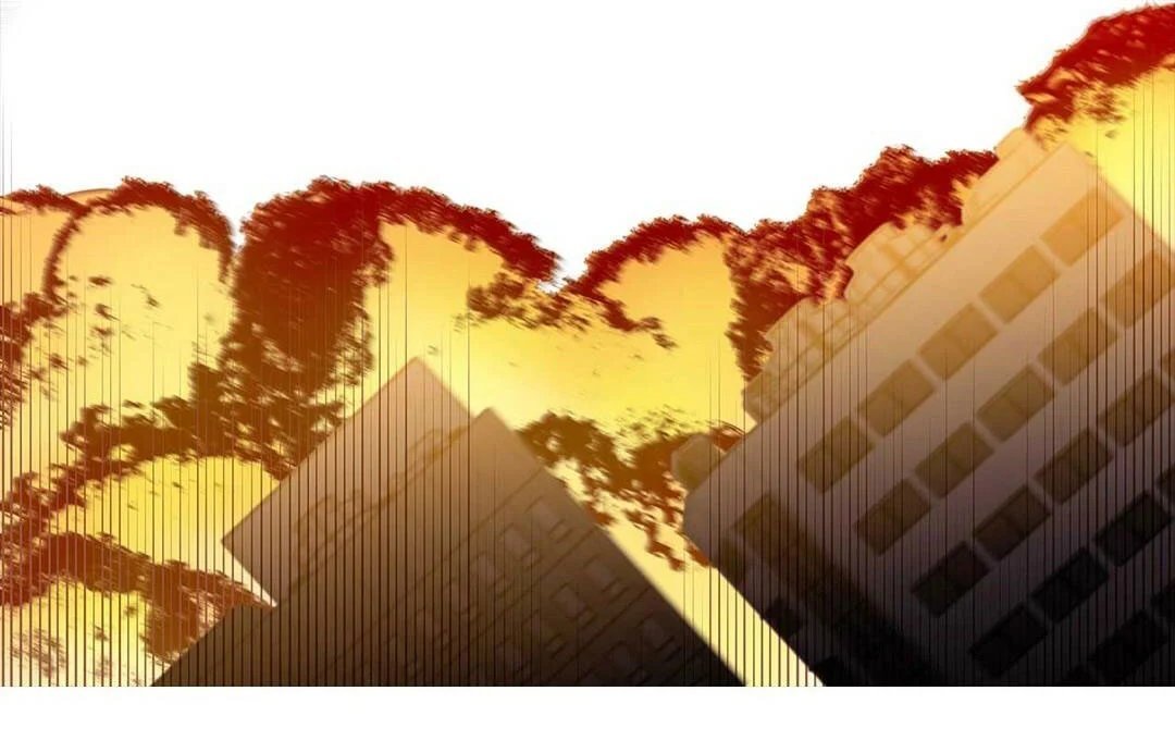 guide cấp b chapter 20 28