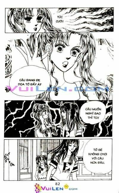 nụ hôn nồng thắm chapter 5 82