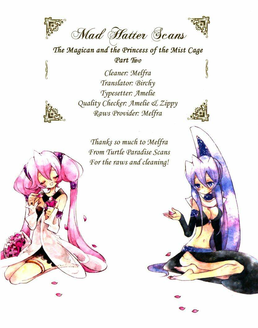 kirikagohime to mahou tsukai chapter 2 38