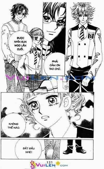 going to you chapter 15 132