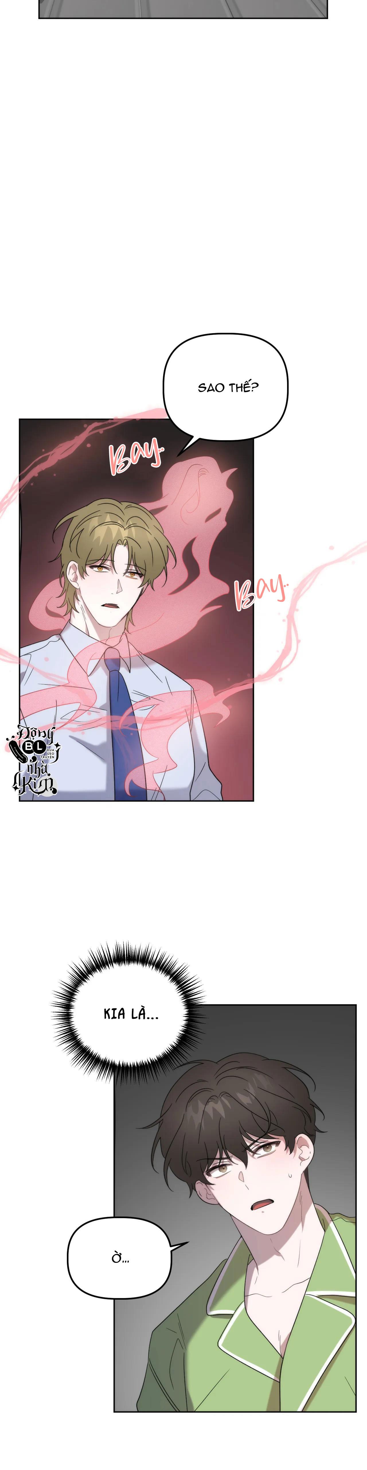 đã hiểu chưa chapter 14 16