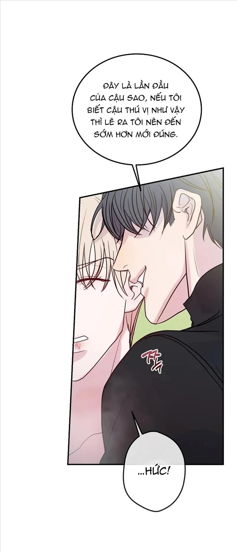 bạn tốt chapter 2 32